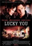 Our Luck