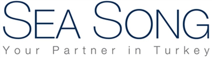Sea Song Tours - Satisfaction Survey