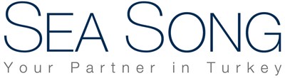 Sea Song Tours - Satisfaction Survey