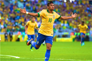 Hangi  Futbolcusun
