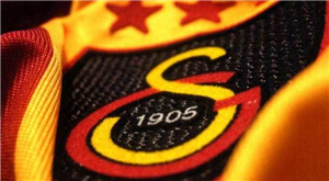 Galatasarayda Hangi Oyuncusun