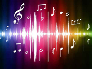 Que Ritmo Musical Te Describe