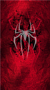 Deadpoll Mu Yoksa Sipiderman Mı