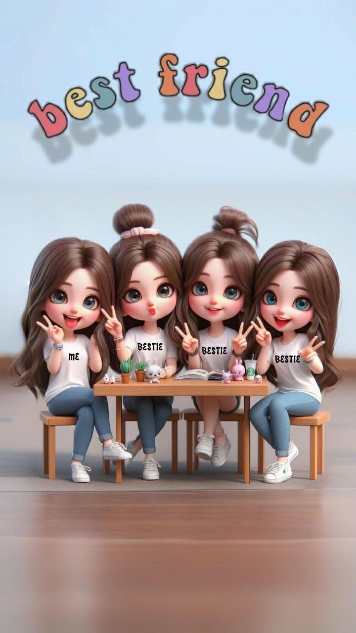 Sen hangi 🖤SAKLIHANPINK🩷 üyesisin?