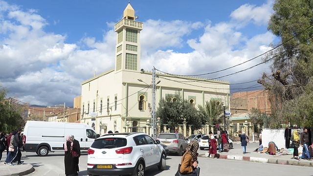 Batna
