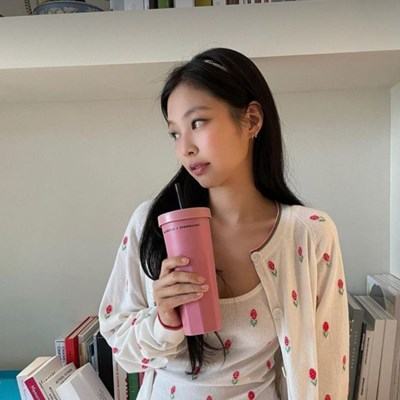 Blackpinkk&