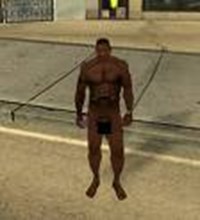 Hangi Gta Anakarakterisin?