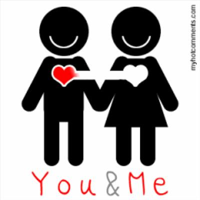 Are You Realllly In Love?