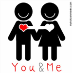 Are You Realllly In Love?