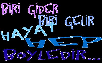 Ne Kadar Abazasın?