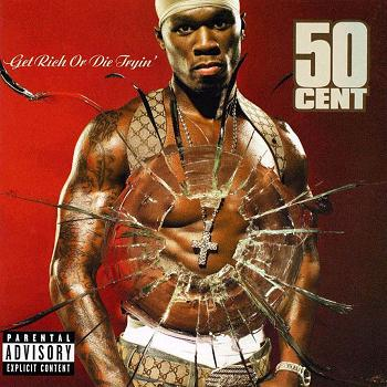 50-Cent Mi Eminem Mi