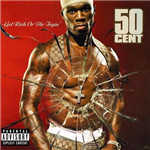 50-Cent Mi Eminem Mi