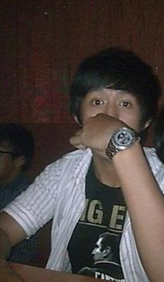 Who Is Most Handsome?