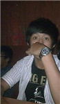 Who Is Most Handsome?