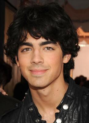 ¿Quien De Los Jonas Eres