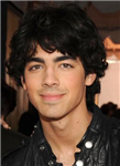 ¿Quien De Los Jonas Eres