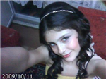 Dilek Özer İ.Ö.Okulunda 6/Bden Kimsin?