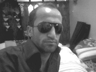 Baran