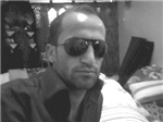 Baran