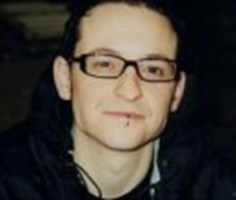 Hangi Linkin Park Karakterisin ?