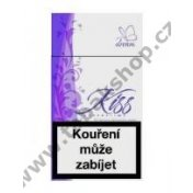 Ciga Nebo Vodarka