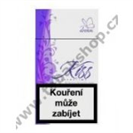 Ciga Nebo Vodarka