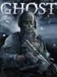 Are You Skilled Like Ghost