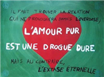 Amour Metre