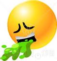 Do U Look Beautiful Or Ugly Today