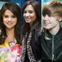 Who Is The Best Teen Singer In Disney?