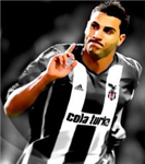 Senenin En İyi Transferi
