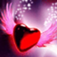 Love Tester