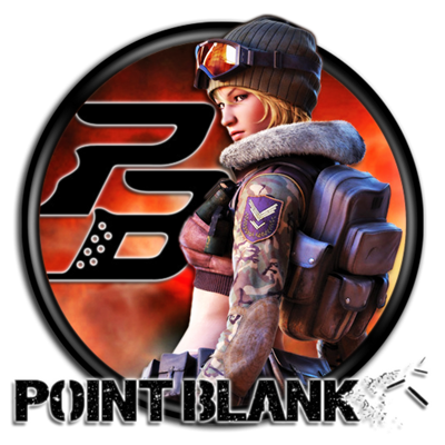 Point Blank Tr Şans