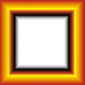 Chillstep