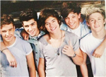 Sei Una Vera Directioner?