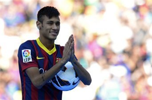 A Que Gugador Te Pareces