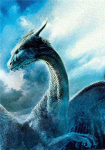 Hangi Ever After Karakterisin