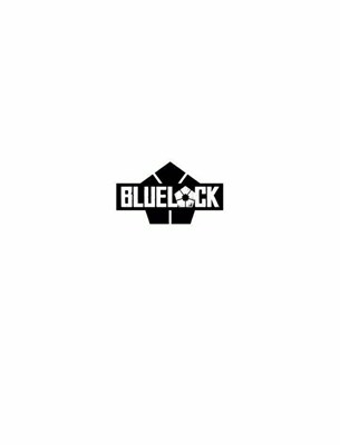Pacar Virtual Kamu Di Blue Lock