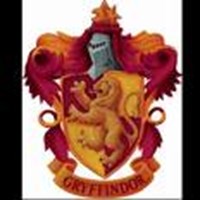 Serdaigle,Gryffondor Ou Serpentard?