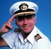 Test Your Boating Knowlege