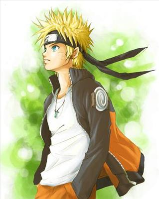 The Best Manga 2009 ???   Meilleur Manga 2009?