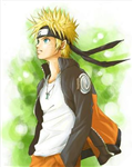 The Best Manga 2009 ???   Meilleur Manga 2009?