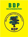 Oyunuz Hangi Partiye?