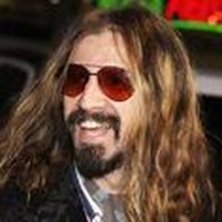 How Well Do You Know Rob Zombie?