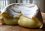 Mini Bn Ou Fromage Pourri