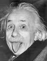 Intelligent Ou Idiot ?