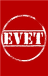 12 Eylül Referandumu