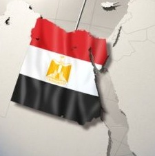 إنتخاب رئيس مصر القادم