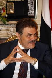 السيد البدوي