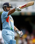 Which Was Sachin's Greatest Odi Innigs